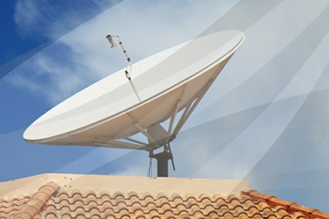 Santral Tv Sistemleri Babaeski